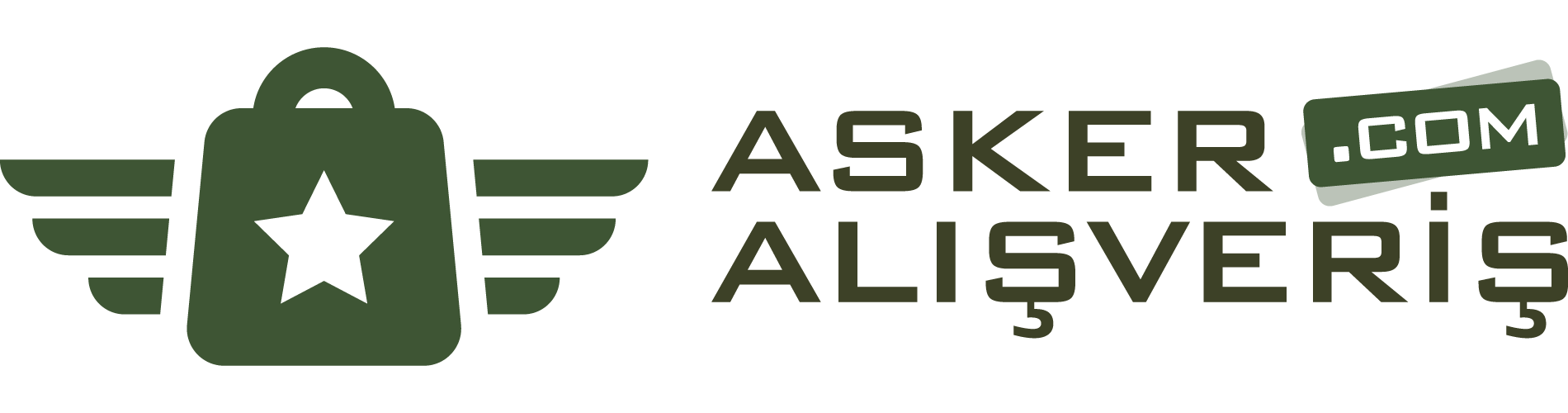 Askeri Malzeme Mağazası - Bedelli Askerlik İhtiyaç Listesi - Asker Seti